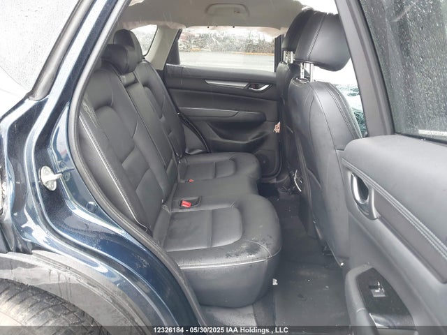 JM3KFBCL2R0506751 Mazda py
