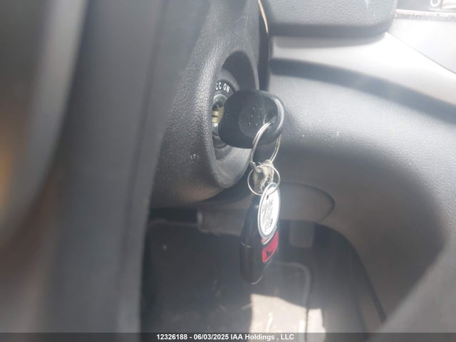5NPD74LF7HH058190 Hyundai 2017