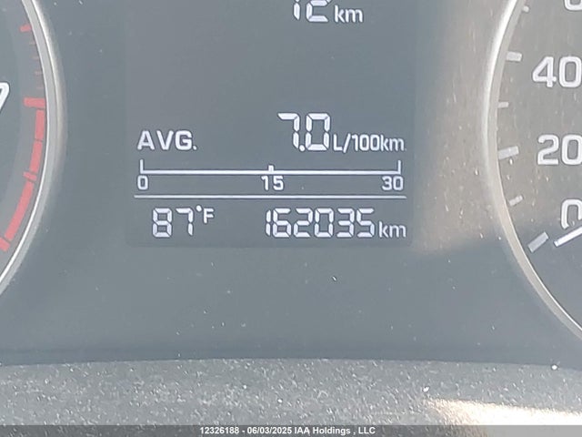 5NPD74LF7HH058190 Hyundai 2017