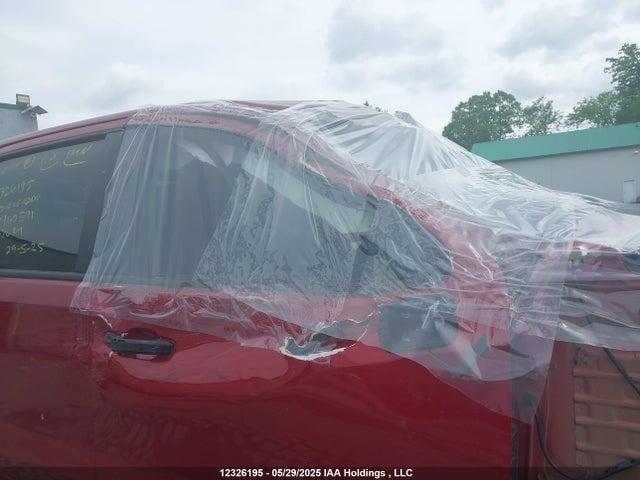 Chevrolet lz0 2023 3GCUDFE86PG160591 Image 21