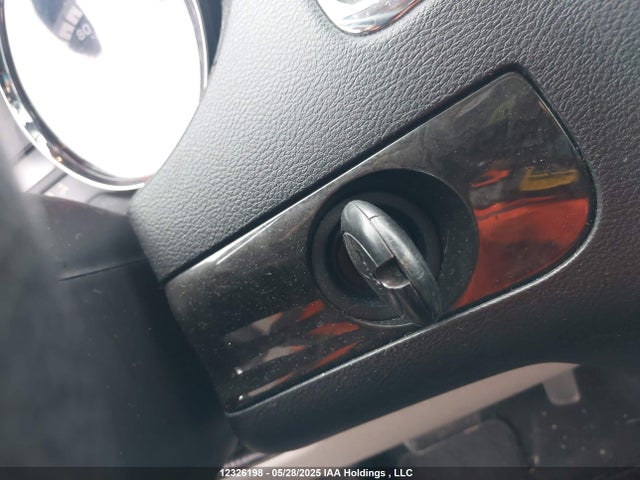 2C4RDGBG0FR544057 Dodge Grand Caravan
