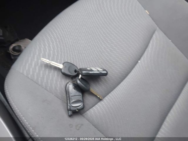 5NPDH4AE5EH456789 Hyundai Elantra