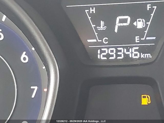 5NPDH4AE5EH456789 Hyundai Elantra