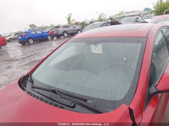 5NPDH4AE5EH456789 Hyundai Elantra