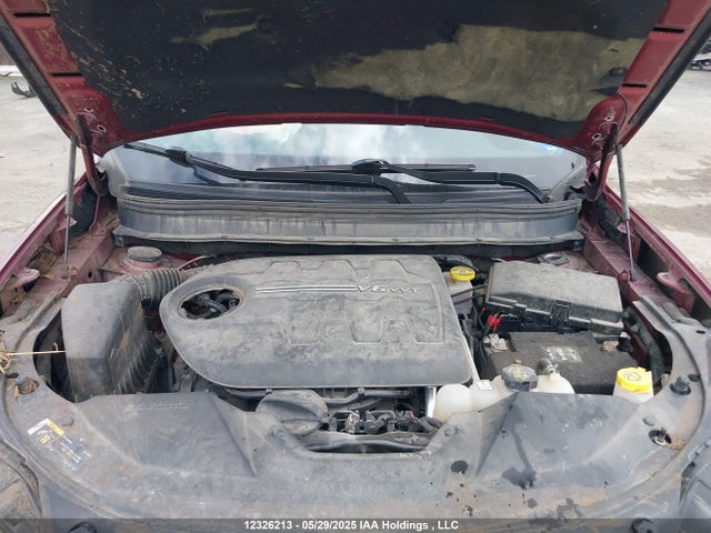 1C4PJMBX2LD636266 Jeep Cherokee