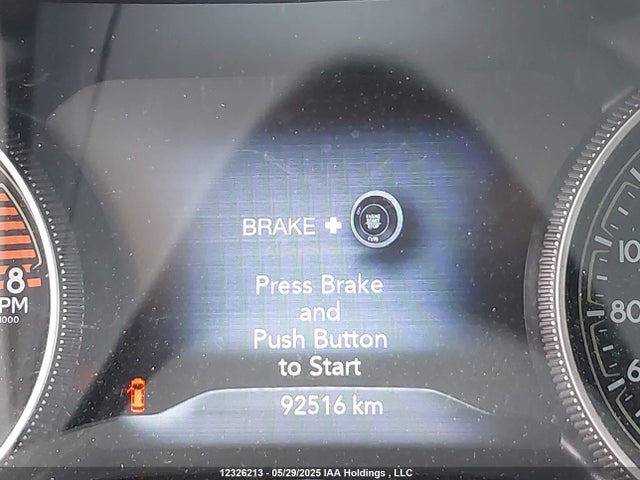 1C4PJMBX2LD636266 Jeep Cherokee
