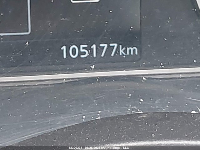 3N1CP5CU8JL516912 Nissan 2018