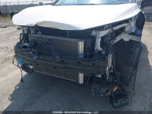 JN8AT3DD5MW301803 Nissan 2021