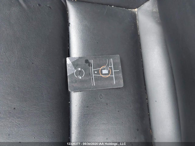5YJ3E1EA2NF258132 Tesla 2022