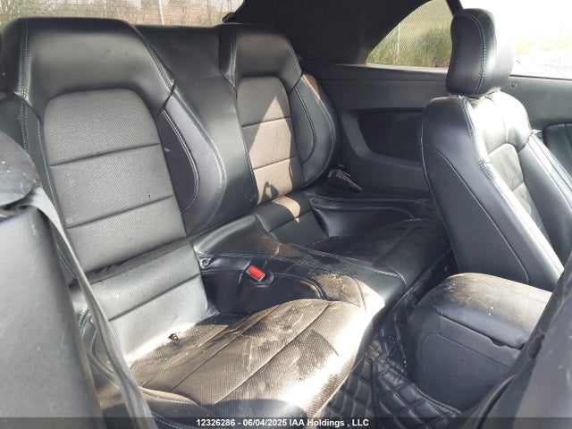 Ford tivct 2021 1FATP8FF6M5100752 Image 8