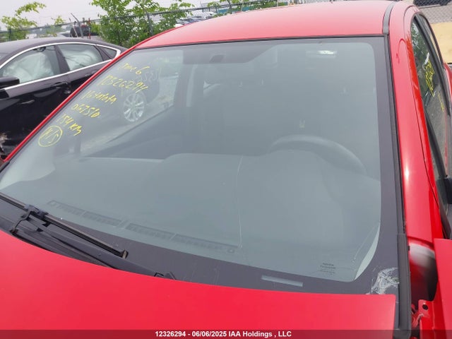 VNKKTUD35GA067510 Toyota Yaris L/le/se