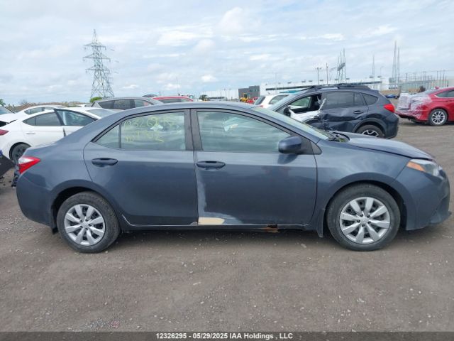 2T1BURHE1GC709702 Toyota 2zr-fe