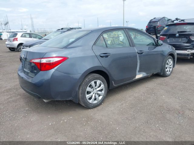 2T1BURHE1GC709702 Toyota 2zr-fe