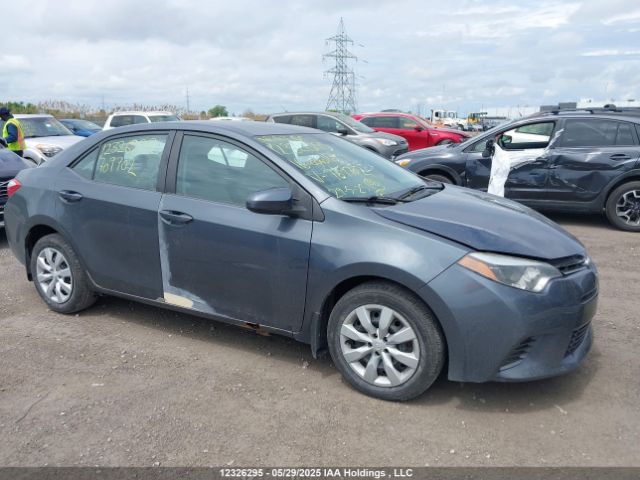 2T1BURHE1GC709702 Toyota 2zr-fe