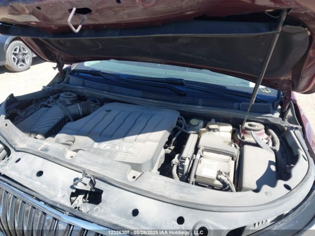 1G4GB5G32FF223342 Buick lfx