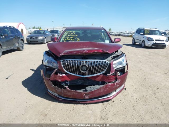 1G4GB5G32FF223342 Buick lfx