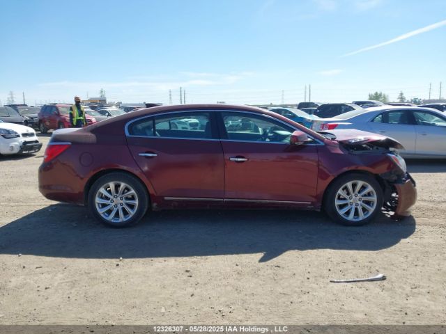 1G4GB5G32FF223342 Buick lfx