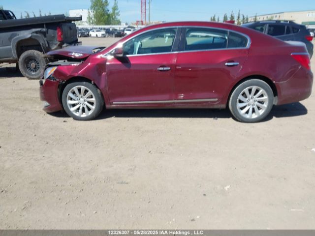 1G4GB5G32FF223342 Buick lfx