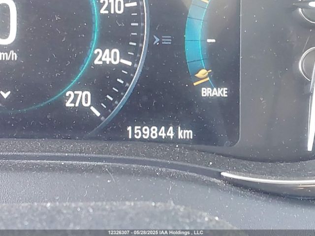1G4GB5G32FF223342 Buick lfx