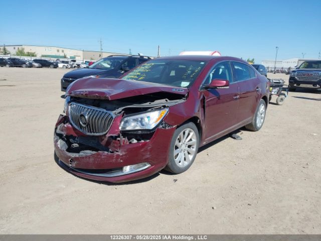 1G4GB5G32FF223342 Buick lfx