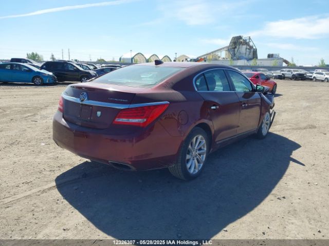 1G4GB5G32FF223342 Buick lfx