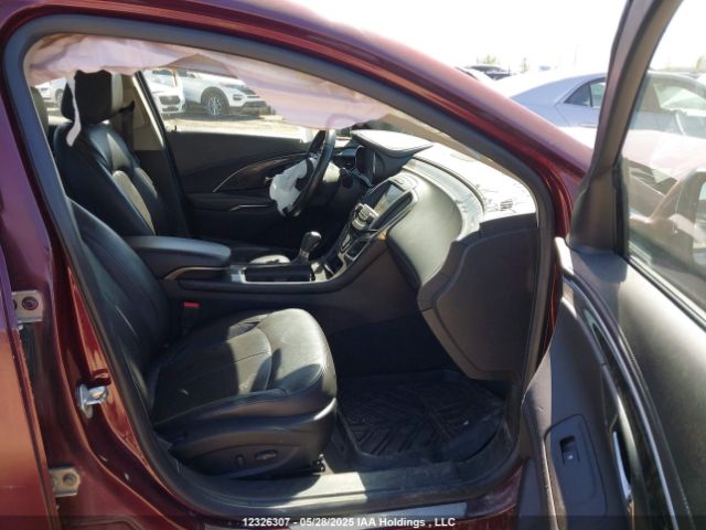 1G4GB5G32FF223342 Buick lfx