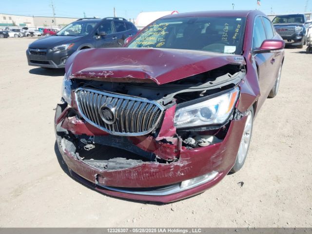 1G4GB5G32FF223342 Buick lfx