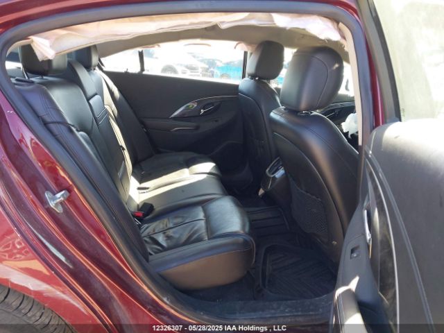 1G4GB5G32FF223342 Buick lfx