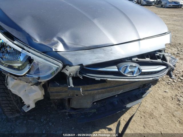 KMHCT4AE7FU801785 Hyundai dohc gdi gamma