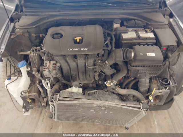 KMHD84LF1JU679509 Hyundai Elantra Sel/value/limited