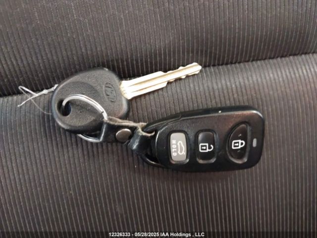 KMHD84LF1JU679509 Hyundai Elantra Sel/value/limited