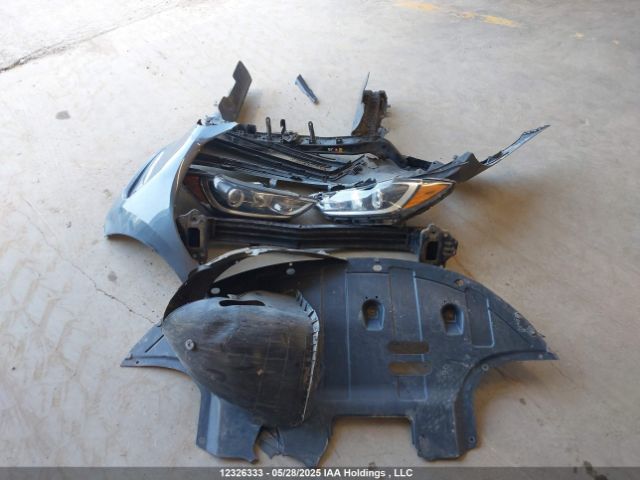 KMHD84LF1JU679509 Hyundai Elantra Sel/value/limited