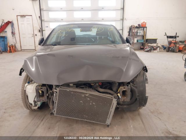 KMHD84LF1JU679509 Hyundai Elantra Sel/value/limited