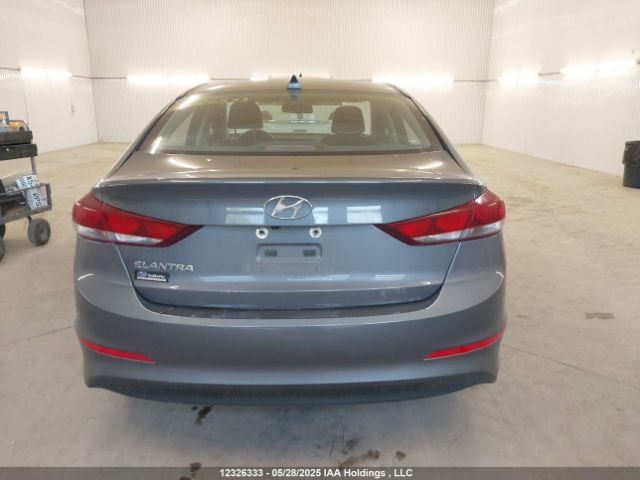 KMHD84LF1JU679509 Hyundai Elantra Sel/value/limited