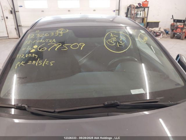 KMHD84LF1JU679509 Hyundai Elantra Sel/value/limited