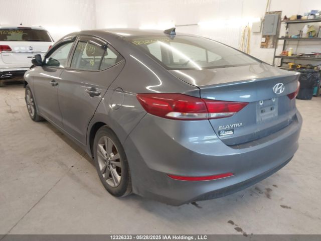 KMHD84LF1JU679509 Hyundai Elantra Sel/value/limited