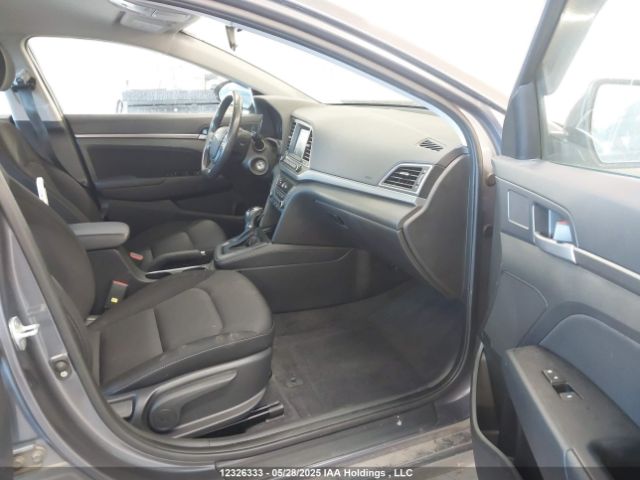 KMHD84LF1JU679509 Hyundai Elantra Sel/value/limited
