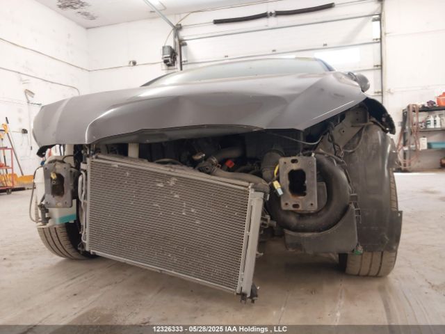 KMHD84LF1JU679509 Hyundai Elantra Sel/value/limited
