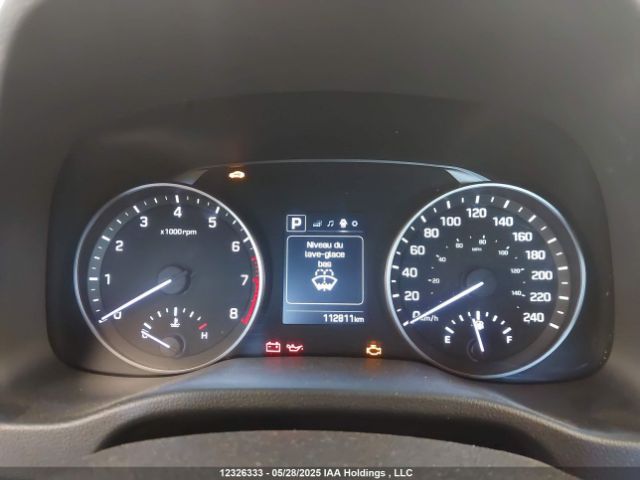 KMHD84LF1JU679509 Hyundai Elantra Sel/value/limited