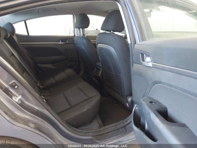 KMHD84LF1JU679509 Hyundai Elantra Sel/value/limited