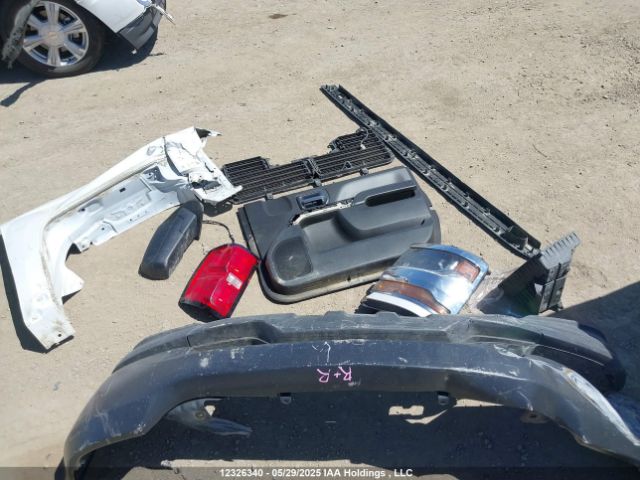 2GCVKNECXK1186816 Chevrolet l83 - di, afm, alum, gen 5, var 1