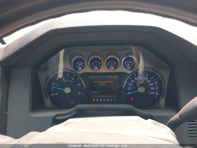 Продажа на аукционе авто 2014 Ford F350 Super Duty, vin: 1FT8W3BT6EEB83845, номер лота: 12326349