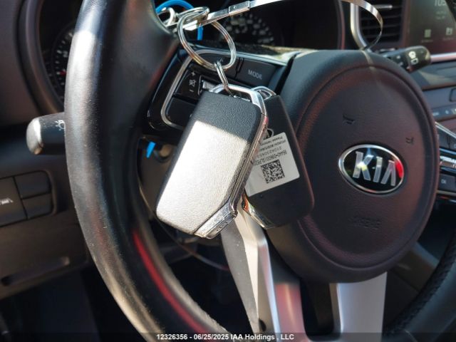 KNDPNCACXN7976523 KIA gdi theta-ii