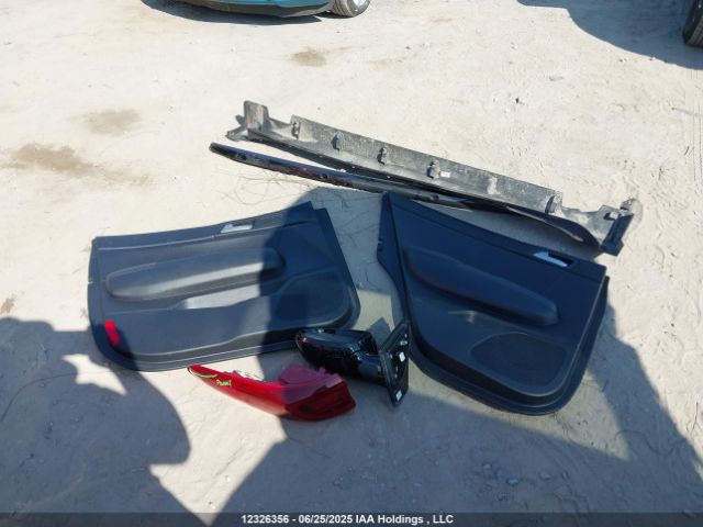 KNDPNCACXN7976523 KIA gdi theta-ii