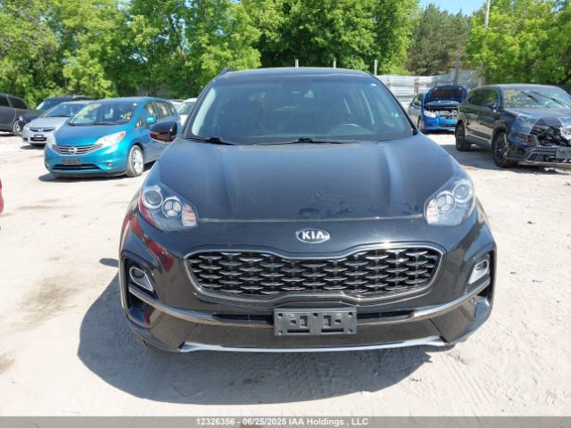 KNDPNCACXN7976523 KIA gdi theta-ii