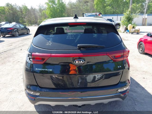 KNDPNCACXN7976523 KIA gdi theta-ii