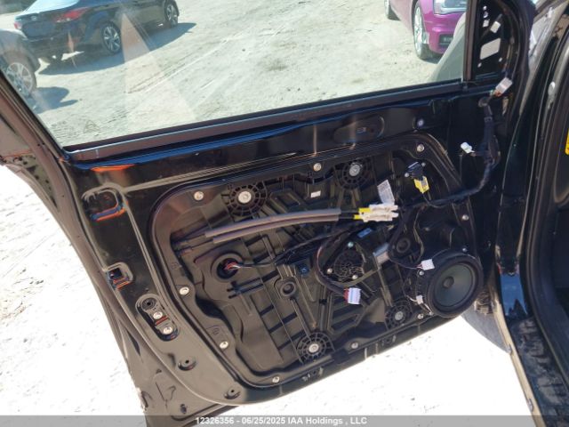 KNDPNCACXN7976523 KIA gdi theta-ii