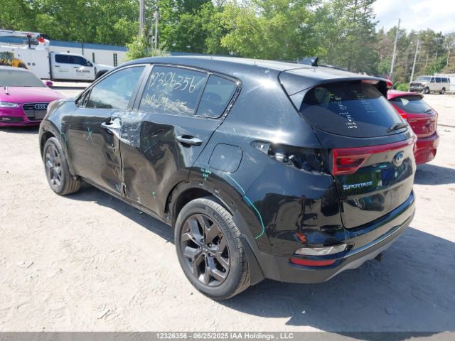KNDPNCACXN7976523 KIA gdi theta-ii