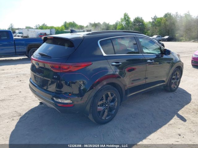 KNDPNCACXN7976523 KIA gdi theta-ii