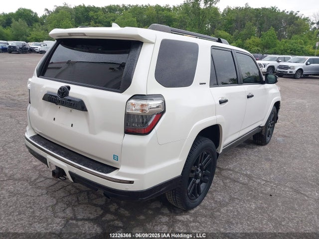 JTEBU5JR8L5762146 Toyota 1gr-fe